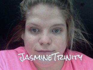 JasmineTrinity