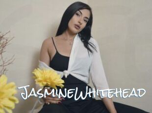 JasmineWhitehead