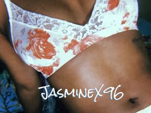 JasmineX96