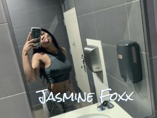 Jasmine_Foxx