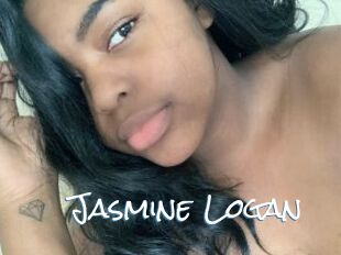 Jasmine_Logan