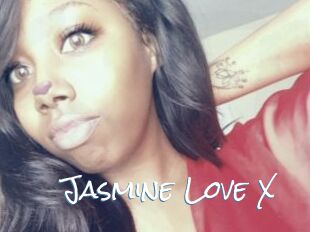 Jasmine_Love_X