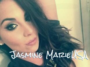 Jasmine_MarieUSA