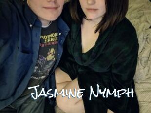 Jasmine_Nymph
