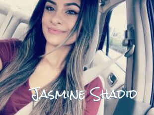 Jasmine_Shadid