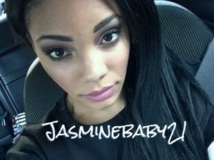 Jasminebaby21