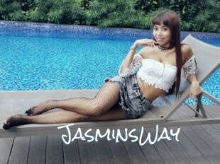 JasminsWay