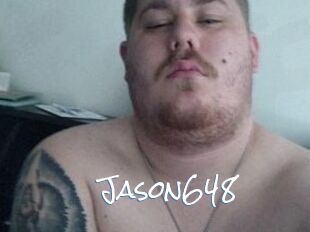 Jason648