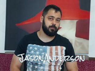 JasonAnderson