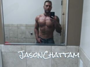 JasonChattam