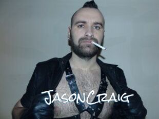 JasonCraig