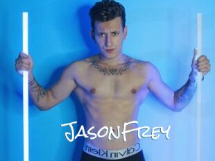 JasonFrey
