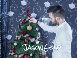 JasonGold