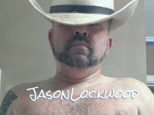 JasonLockwood