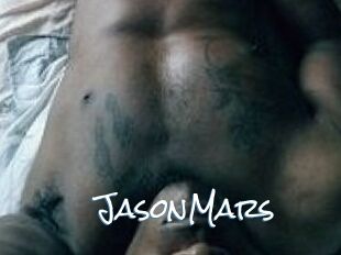JasonMars