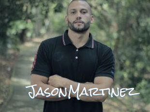 JasonMartinez