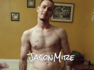 Jason_Mire