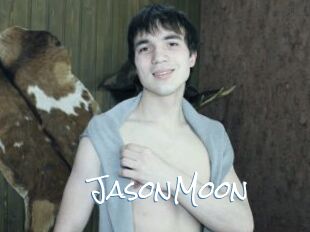 JasonMoon