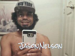 Jason_Nelson