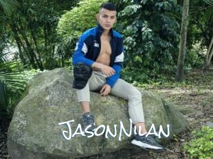 JasonNilan