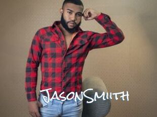 JasonSmiith