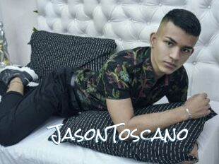 JasonToscano