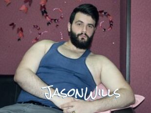 JasonWills
