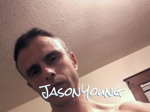 JasonYoung