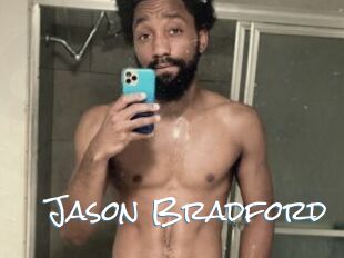Jason_Bradford