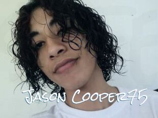 Jason_Cooper75