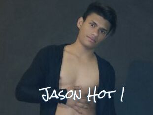 Jason_Hot_1