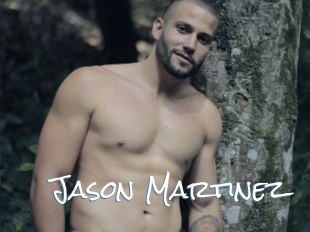 Jason_Martinez