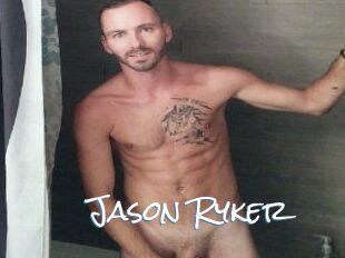 Jason_Ryker