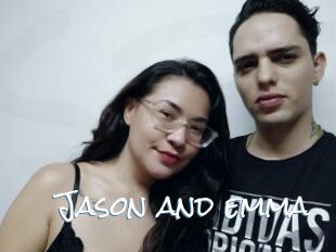 Jason_and_emma