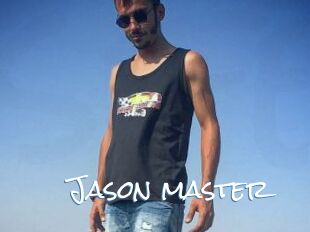 Jason_master