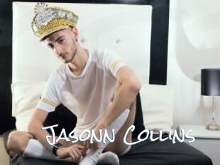 Jasonn_Collins