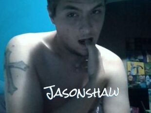 Jasonshaw