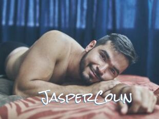 JasperColin