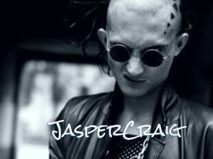 JasperCraig