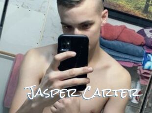 Jasper_Carter