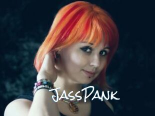 JassPank