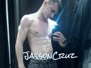 JassonCruz