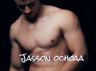 Jasson_ochoaa