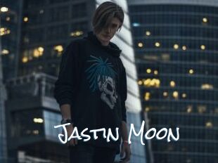 Jastin_Moon