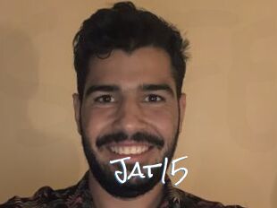 Jat15