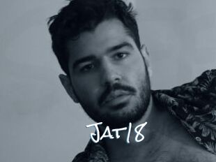 Jat18