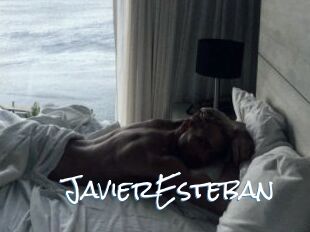 JavierEsteban