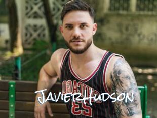 JavierHudson