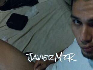 JavierMzR