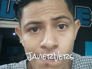 JavierVers